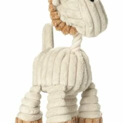 Hunter Hondenspeelgoed Huggly -Hond winkel image 6512