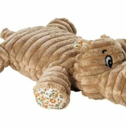 Hunter Hondenspeelgoed Huggly -Hond winkel image 6513