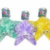 Gor Hondenspeelgoed Star Fish -Hond winkel image 6527