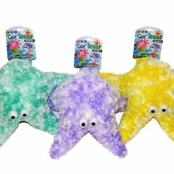 Gor Hondenspeelgoed Star Fish