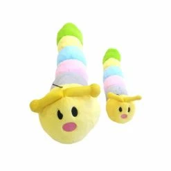 Gor Hondenspeelgoed Rups