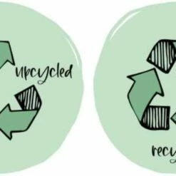 Hunter Gerecycled Hondenspeelgoed Florenz -Hond winkel image 6546