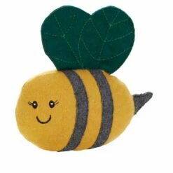 Hunter Gerecycled Hondenspeelgoed Florenz -Hond winkel image 6547