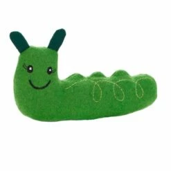 Hunter Gerecycled Hondenspeelgoed Florenz -Hond winkel image 6548