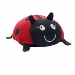 Hunter Gerecycled Hondenspeelgoed Florenz -Hond winkel image 6549