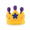 P.L.A.Y. Hondenspeelgoed Party Time - Canine Crown -Hond winkel image 6564