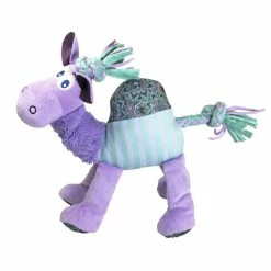 Kong Hondenspeelgoed Carnival Knots 8 Kong Hondenspeelgoed Carnival Knots -Hond winkel image 6574