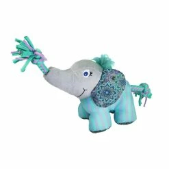 Kong Hondenspeelgoed Carnival Knots 9 Kong Hondenspeelgoed Carnival Knots -Hond winkel image 6575