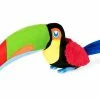 P.L.A.Y. Hondenspeelgoed Fetching Flock - Toucan -Hond winkel image 6577