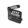 P.L.A.Y. Hondenspeelgoed Hollywoof Cinema - Doggy Director Board