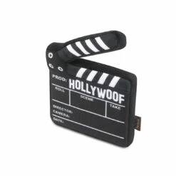 P.L.A.Y. Hondenspeelgoed Hollywoof Cinema - Doggy Director Board
