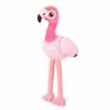 P.L.A.Y. Hondenspeelgoed Fetching Flock - Flamingo -Hond winkel image 6592