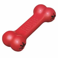 Kong Hondenspeelgoed Goodie Bone -Hond winkel image 6599