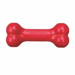 Kong Hondenspeelgoed Goodie Bone -Hond winkel image 6600