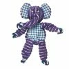 Kong Hondenspeelgoed Floppy Knots Elefant -Hond winkel image 6601