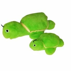 Gor Hondenspeelgoed Schildpad