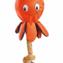 Hunter Hondenspeelgoed Aqua Palu