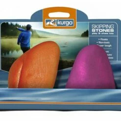 Kurgo Hondenspeelgoed Skipping Stones -Hond winkel image 6642