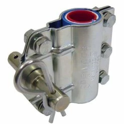 Altranet Montageklem Voor Fietsbeugel Dogrunner