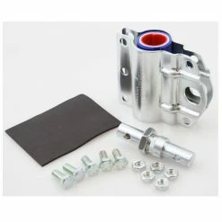 Altranet Montageklem Voor Fietsbeugel Springer