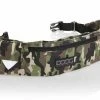 DOOG Heuptas Walkie Belt Camouflage -Hond winkel image 6654