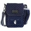 DOOG Cross Body Tas Walkie Bag Stella 1 DOOG Cross Body Tas Walkie Bag Stella -Hond winkel image 6662