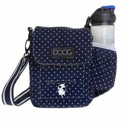 DOOG Cross Body Tas Walkie Bag Stella -Hond winkel image 6664