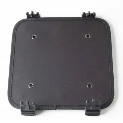 Petego USB Bike Connector