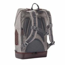 Kurgo Hondenrugzak K9 Rucksack -Hond winkel image 6687