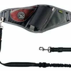 Hunter Heuptas Jasper Rood