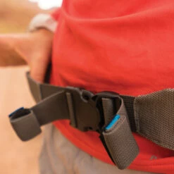 Kurgo K9 Excursion Running Belt -Hond winkel image 6731