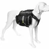 EQDOG Hondenrugzak Voor Pro Harness Flex Pack Medium -Hond winkel image 6746