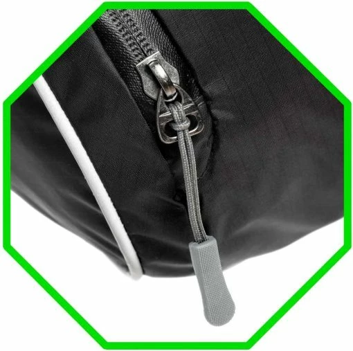 EQDOG Hondenrugzak Voor Pro Harness Flex Pack Medium -Hond winkel image 6751