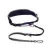 Rogz Hondenriem Handsfree Airtech Sport Grijs -Hond winkel image 6754