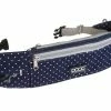 DOOG Heuptas Walkie Belt Stella 2 DOOG Heuptas Walkie Belt Stella -Hond winkel image 6786