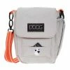 DOOG Cross Body Tas Walkie Bag Grijs 2 DOOG Cross Body Tas Walkie Bag Grijs -Hond winkel image 6804