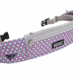 DOOG Heuptas Walkie Belt Luna