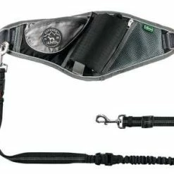 Hunter Heuptas Jasper Zwart