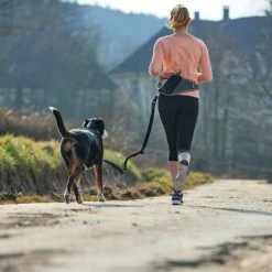 Hunter Heuptas Jasper Zwart -Hond winkel image 6827