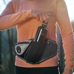 Hunter Heuptas Jasper Zwart -Hond winkel image 6828