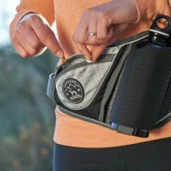 Hunter Heuptas Jasper Zwart -Hond winkel image 6829