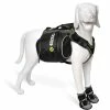 EQDOG Hondenrugzak Voor Pro Harness Flex Pack Small 1 EQDOG Hondenrugzak Voor Pro Harness Flex Pack Small -Hond winkel image 6835