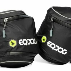 EQDOG Hondenrugzak Voor Pro Harness Flex Pack Small -Hond winkel image 6838