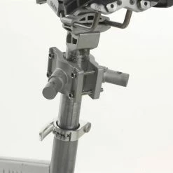 Petego Fiets Aanlijnriem Cycleash 12 Petego Fiets Aanlijnriem Cycleash -Hond winkel image 6852