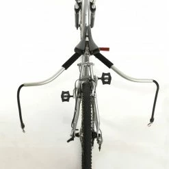 Petego Fiets Aanlijnriem Cycleash 13 Petego Fiets Aanlijnriem Cycleash -Hond winkel image 6853