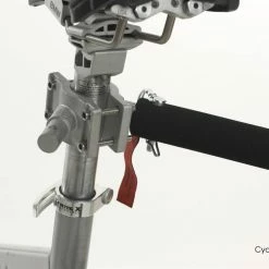 Petego Fiets Aanlijnriem Cycleash 14 Petego Fiets Aanlijnriem Cycleash -Hond winkel image 6854