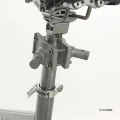 Petego Fiets Aanlijnriem Cycleash 15 Petego Fiets Aanlijnriem Cycleash -Hond winkel image 6855