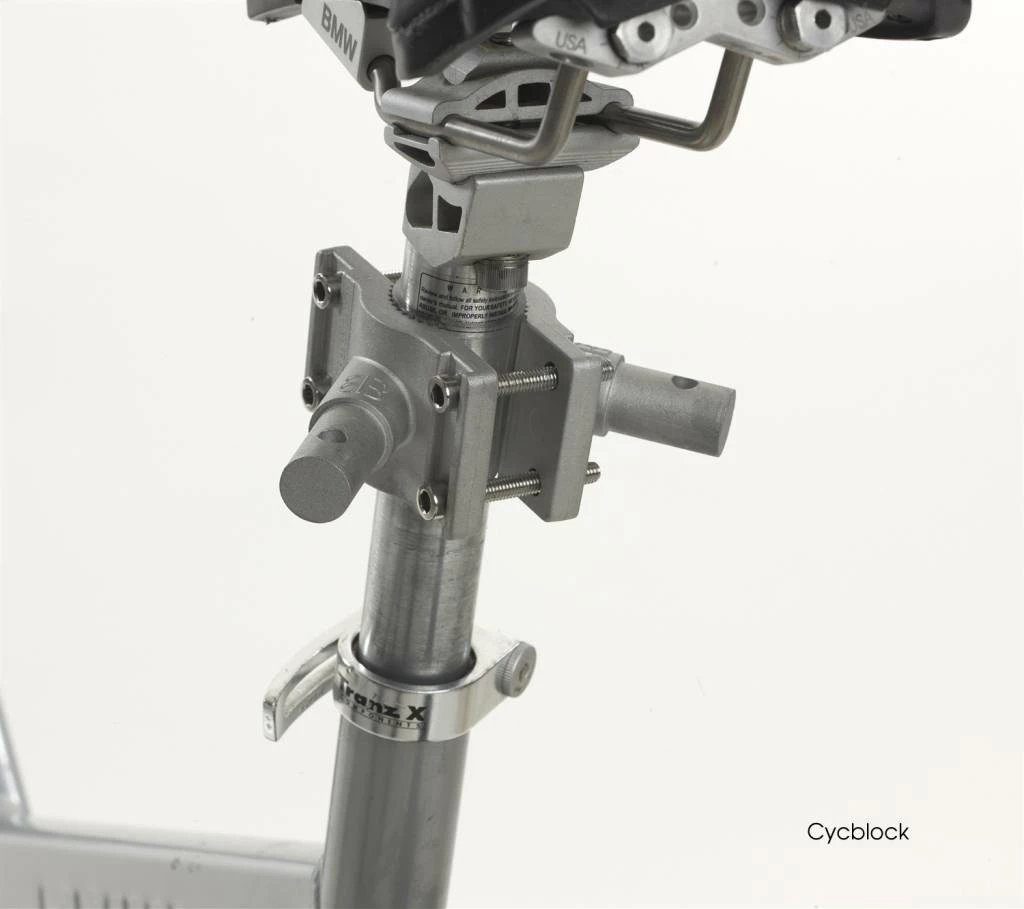 Petego Fiets Aanlijnriem Cycleash 9 Petego Fiets Aanlijnriem Cycleash - Afbeelding 7