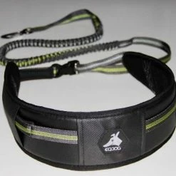 EQDOG Jogging Heupband