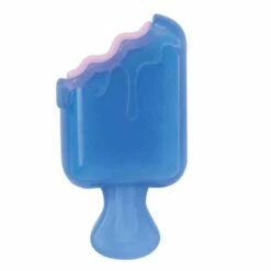 M-Pets Koel Speelgoed Frisko